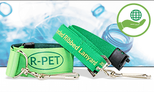 Tours de cou écologiques