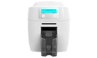 Imprimante Magicard 300 Duo Double face