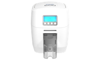 Imprimante Magicard 600 Duo Double face