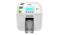 Imprimante Magicard E+ Duo Double face