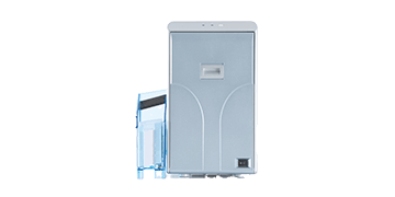 Magicard Prima8 Uno Laminateur Simple face