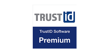 Logiciel Magicard TrustID - Premium
