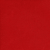 16 Red