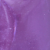 23 Lavender 8