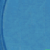 85 Translucent Blue