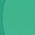 86 Translucent Green
