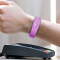 Réinventez l’expérience client dans votre hôtel, spa ou parc d’attractions grâce aux bracelets RFID