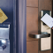 Optimisez la gestion de votre hôtel avec les cartes RFID