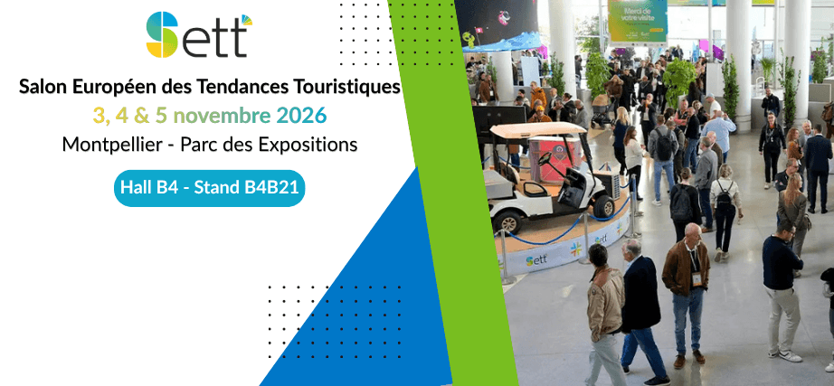 Salon Sett 2026