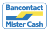 Bancontact