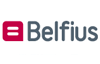 Belfius