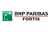 BNP Paribas Foris