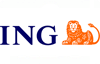 ING