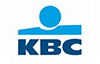 KBC