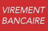 Virement bancaire