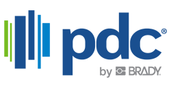 PDC Belgique